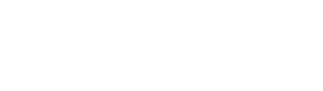 L'arruzz Albacete Logo