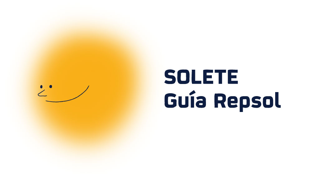 logotipo-solete-HORIZONTAL