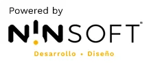 Ninsoft desarrollos y diseño